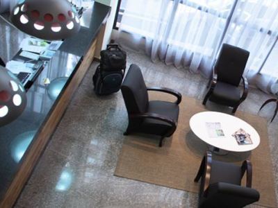 Comfort Inn And Suites Ribeirao Preto Ribeirão Preto Exterior foto